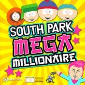Download 'South Park Mega Millionaire (360x640) Nokia N97' to your phone
